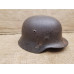 M 40 Helmet shell size 66